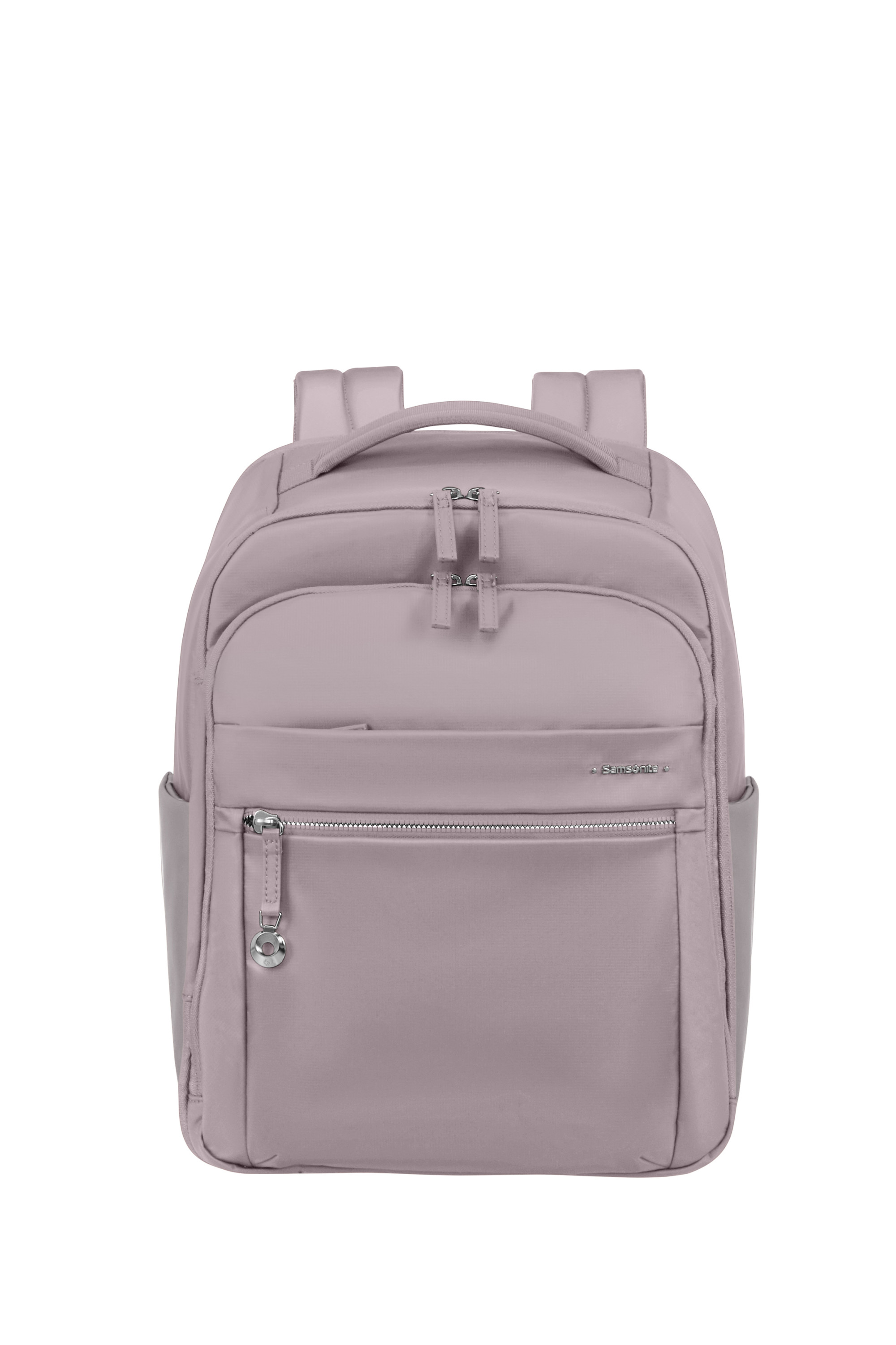 Move journey sac à dos ordinateur SAMSONITE Jaune