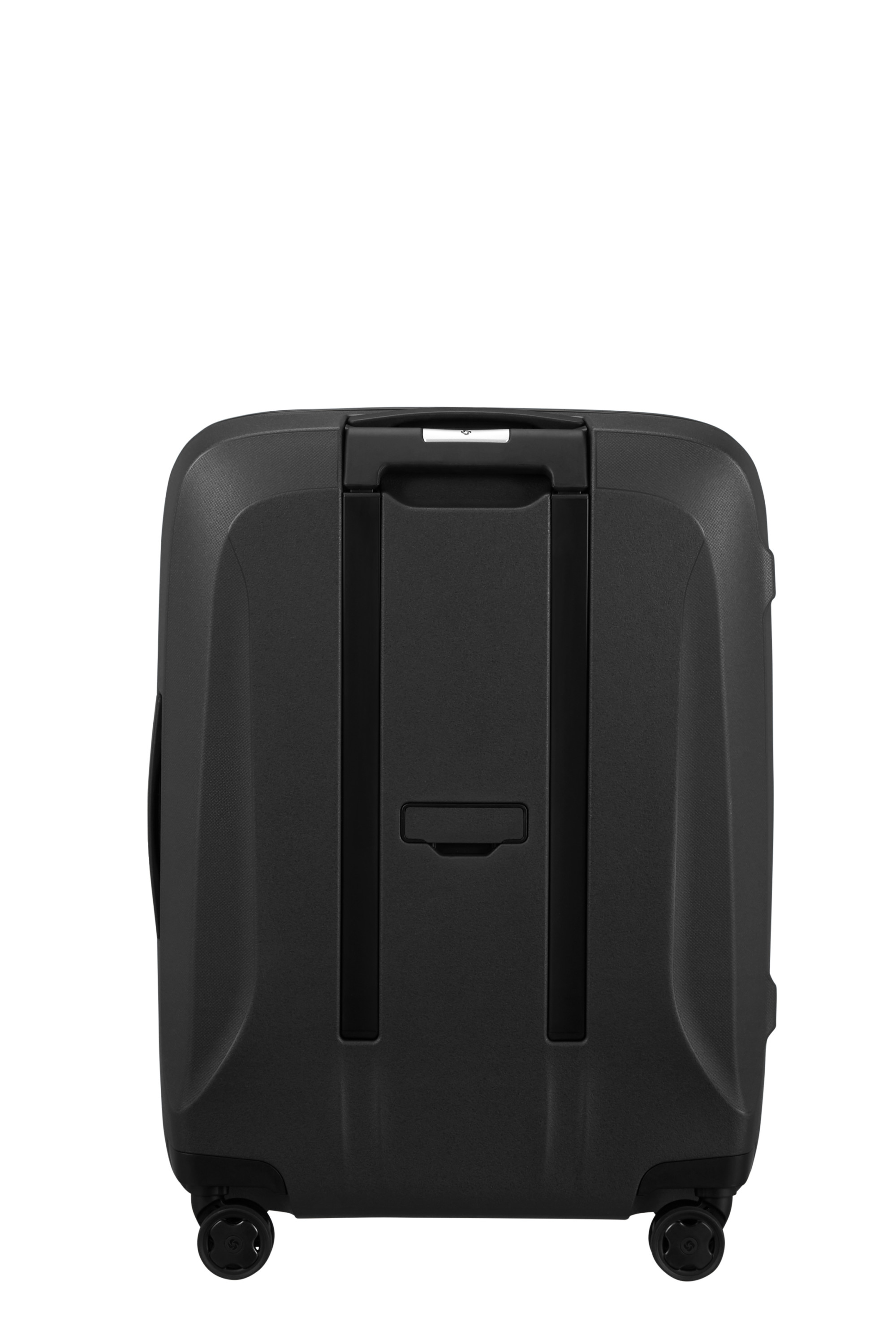 Essens valise 4 roues taille s SAMSONITE Noir