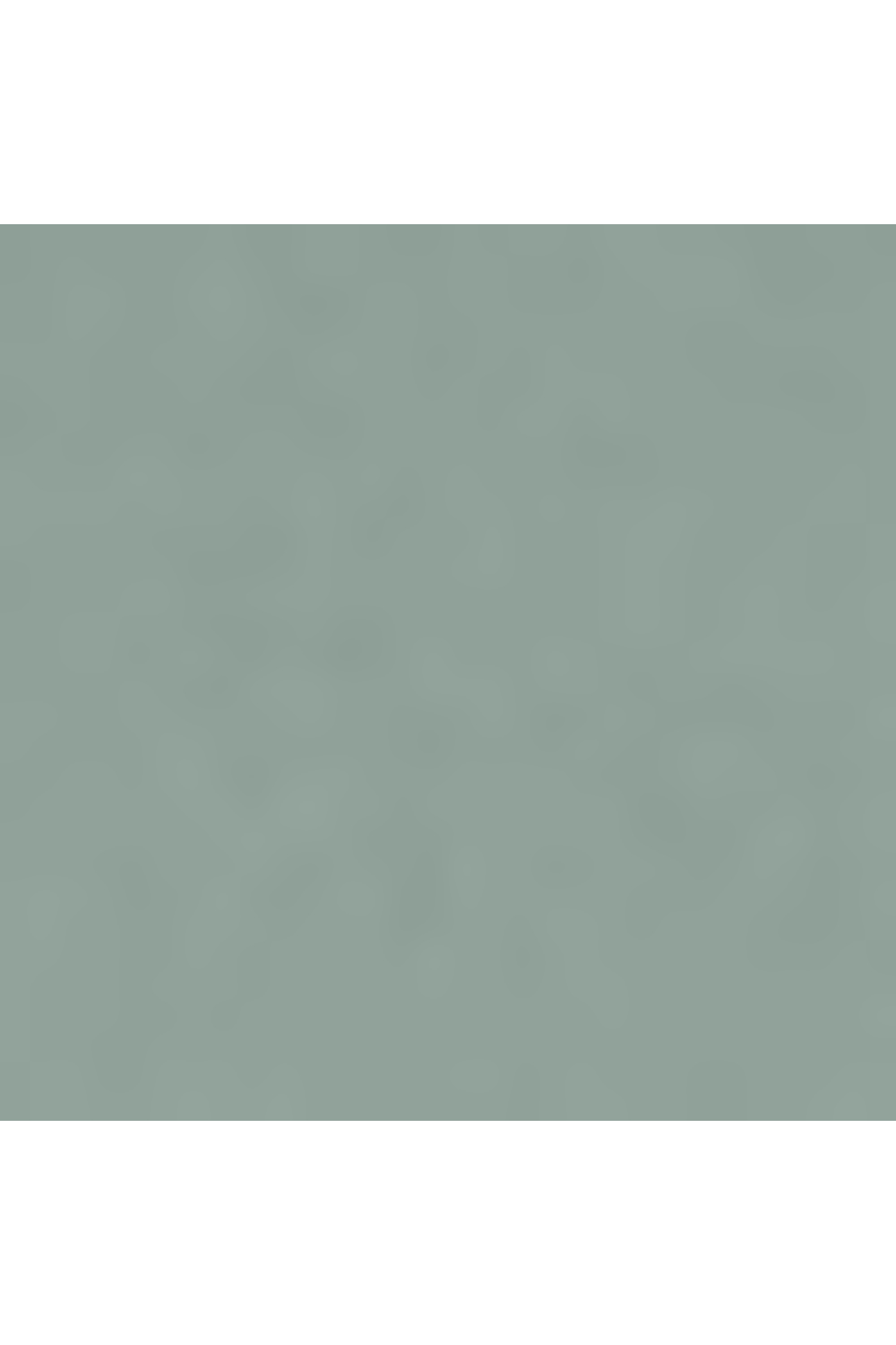 Tumi travel access. Lifestyle accessory taille s TUMI Vert