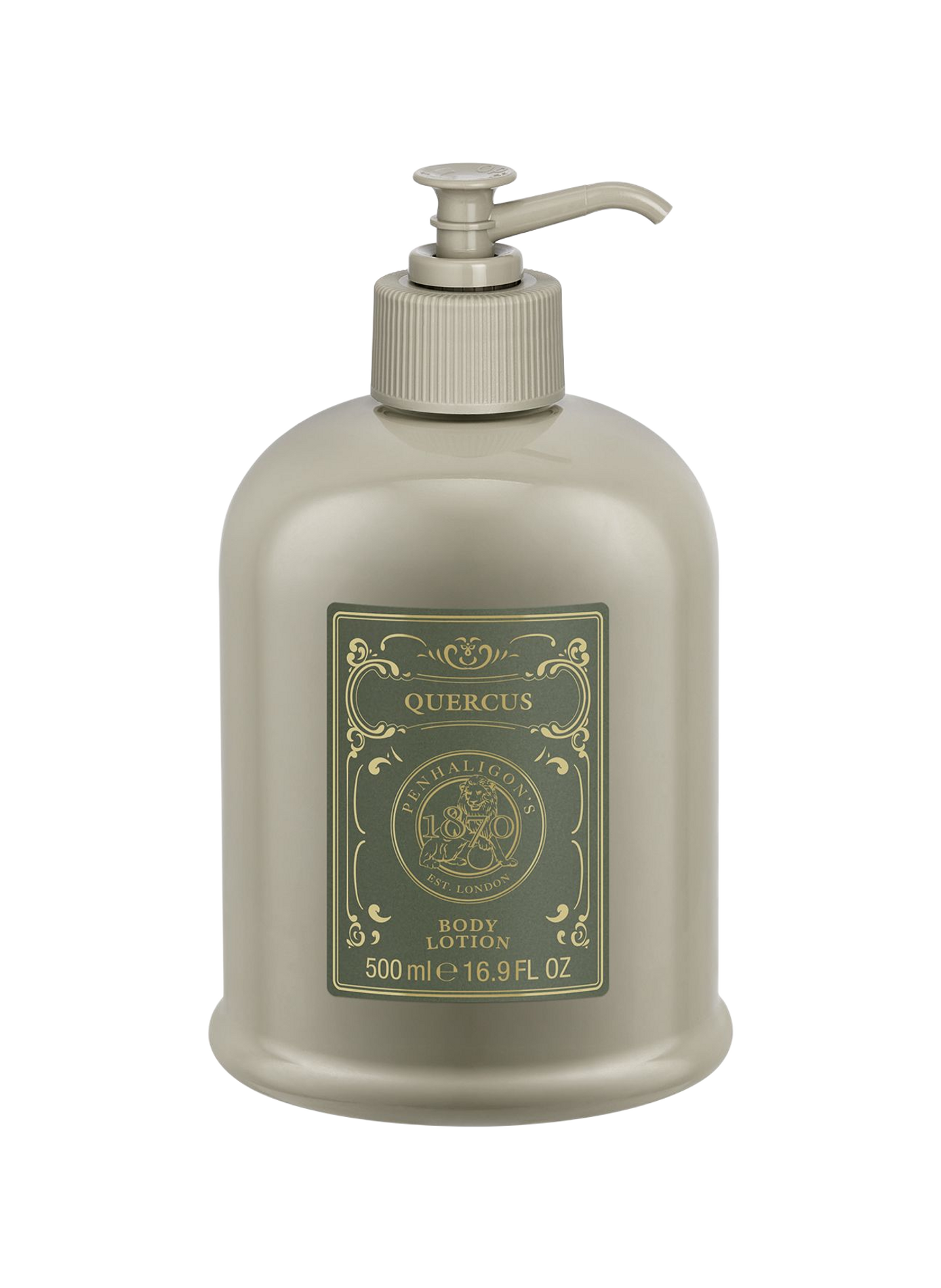 Crema Quercus PENHALIGON'S No color