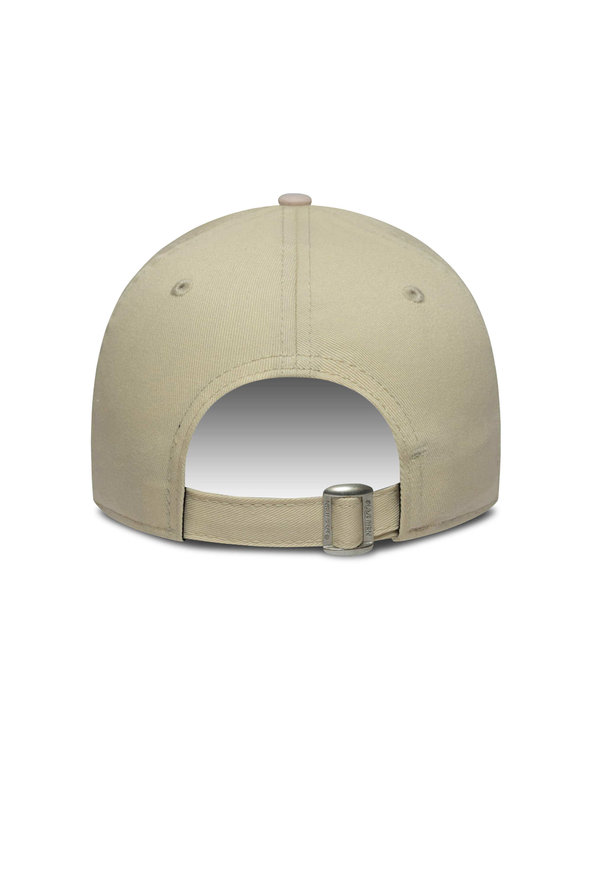 Casquette pour enfant chyt league ess 9forty NEW ERA Beige