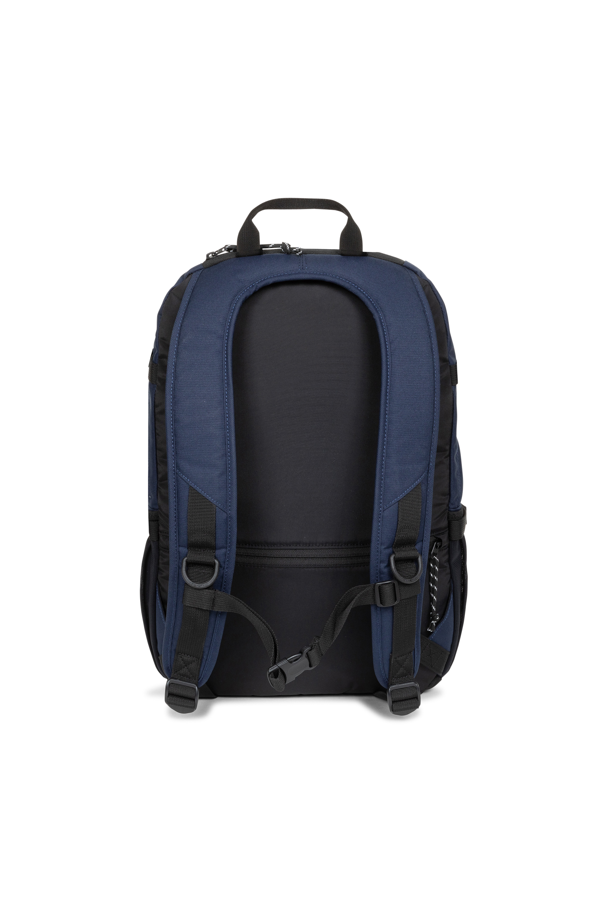 Sac à dos getter pro EASTPAK Bleu