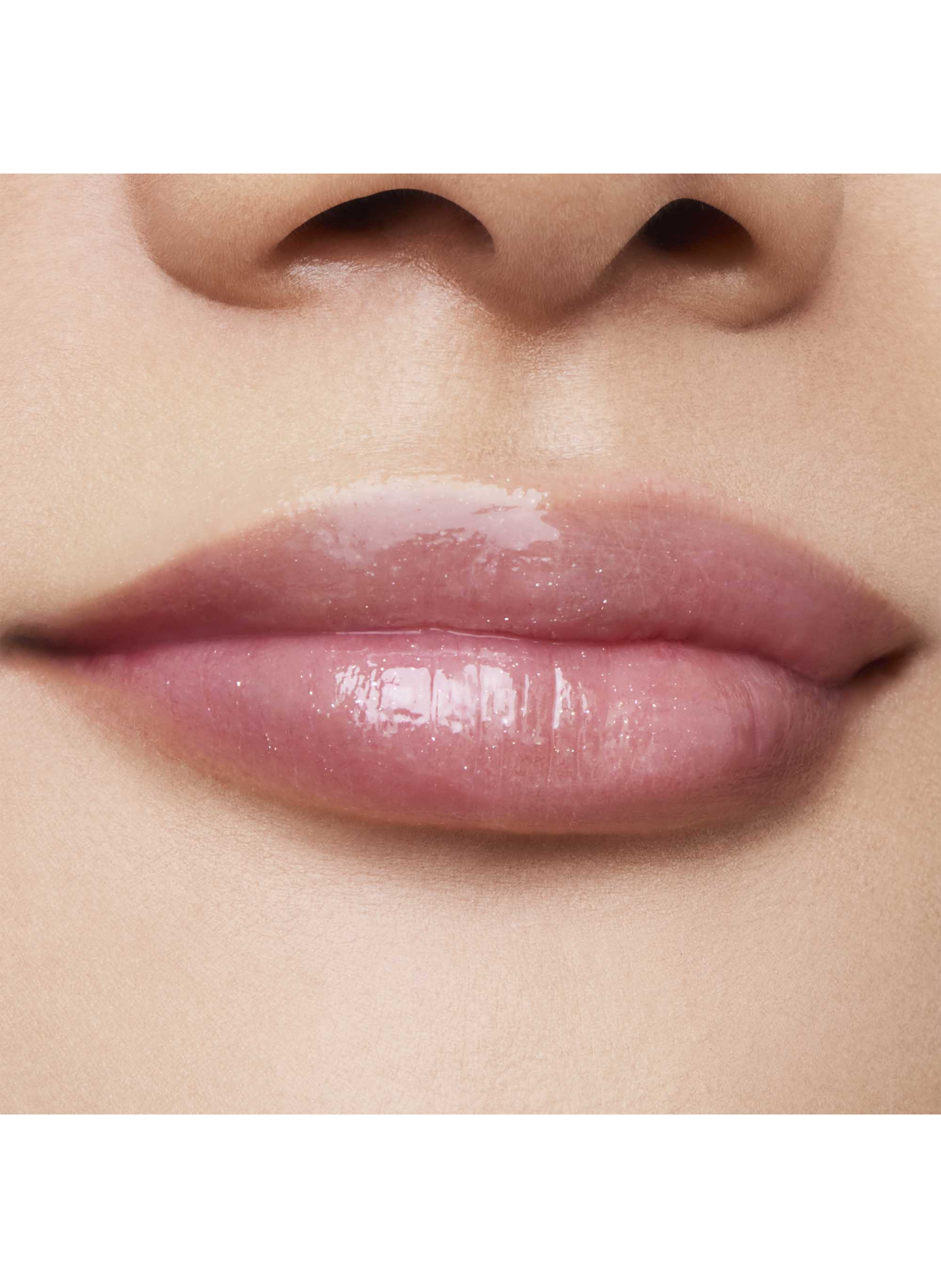 Pure Color Revitalizing Crystal Balm ESTÉE LAUDER 002 cosmic crystal