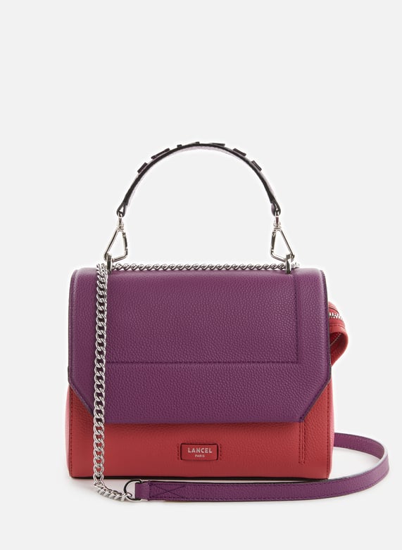 Maskim Kompozit Sac Bandoulière Fourre Tout Simili Cuir Sac A