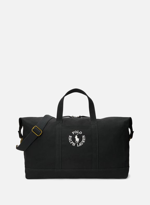 Sac homme ralph shop lauren