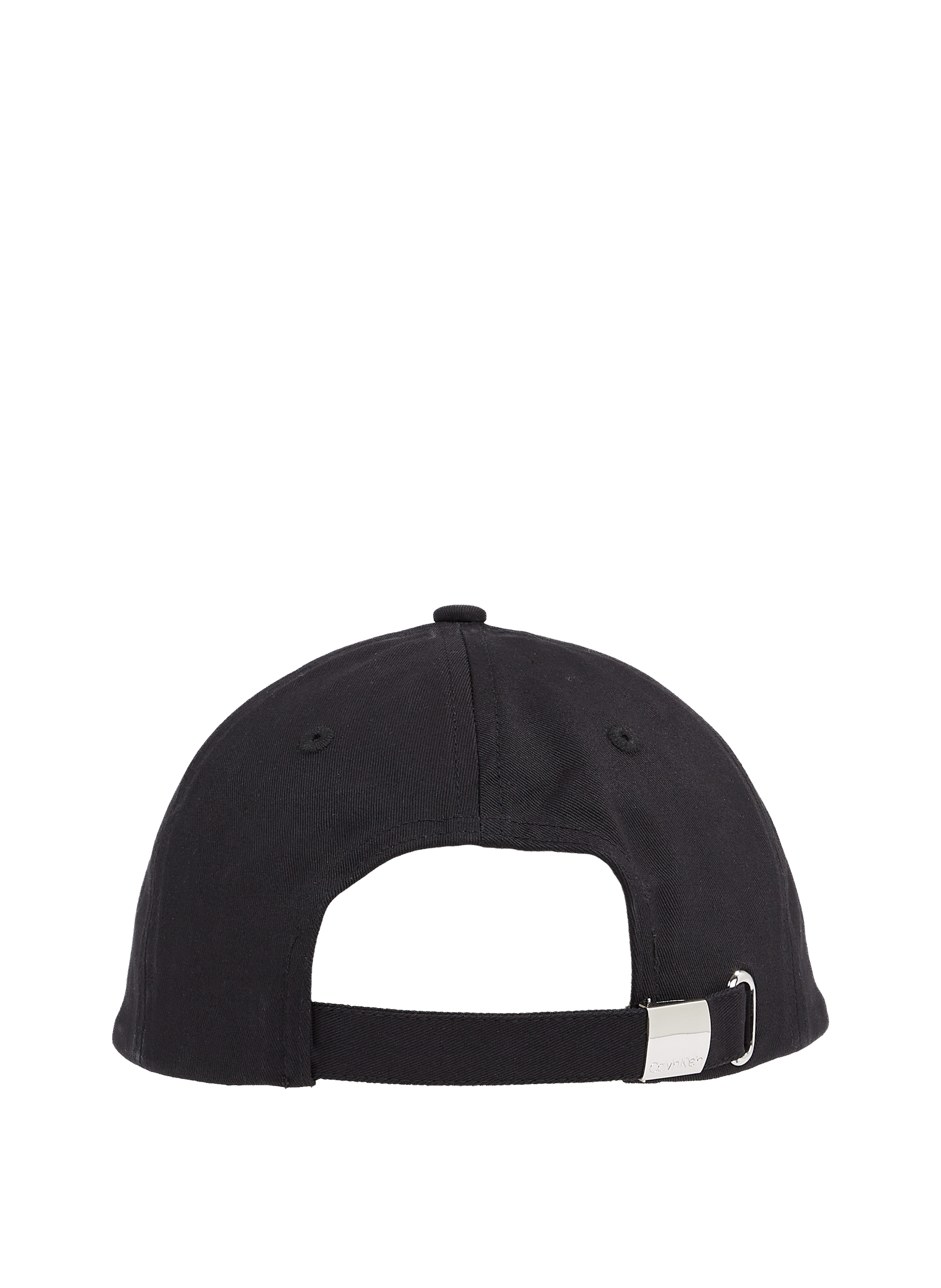Casquette à logo