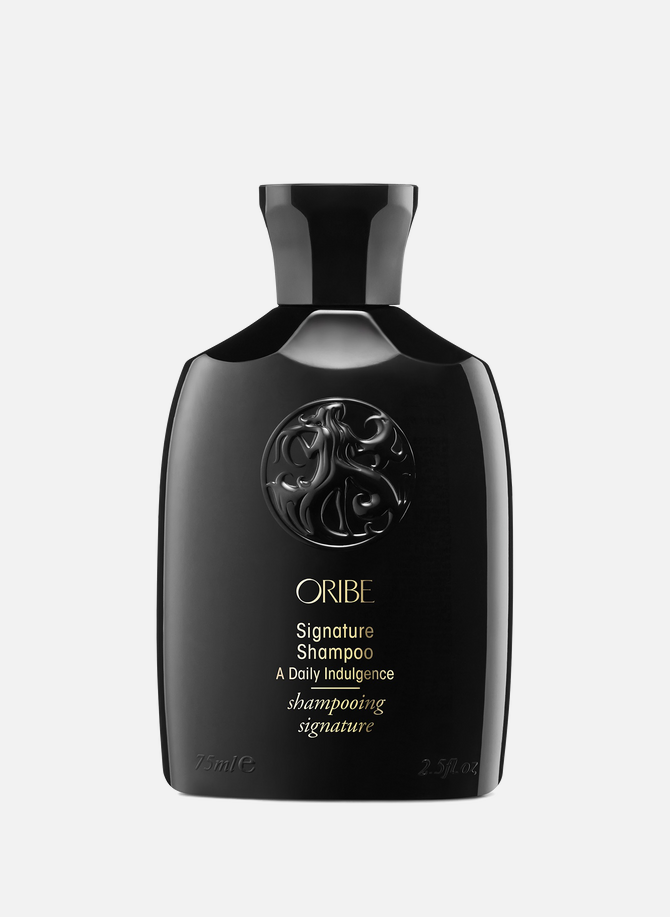 Oribe signature-shampoo