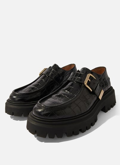 Chaussure maje femme sales