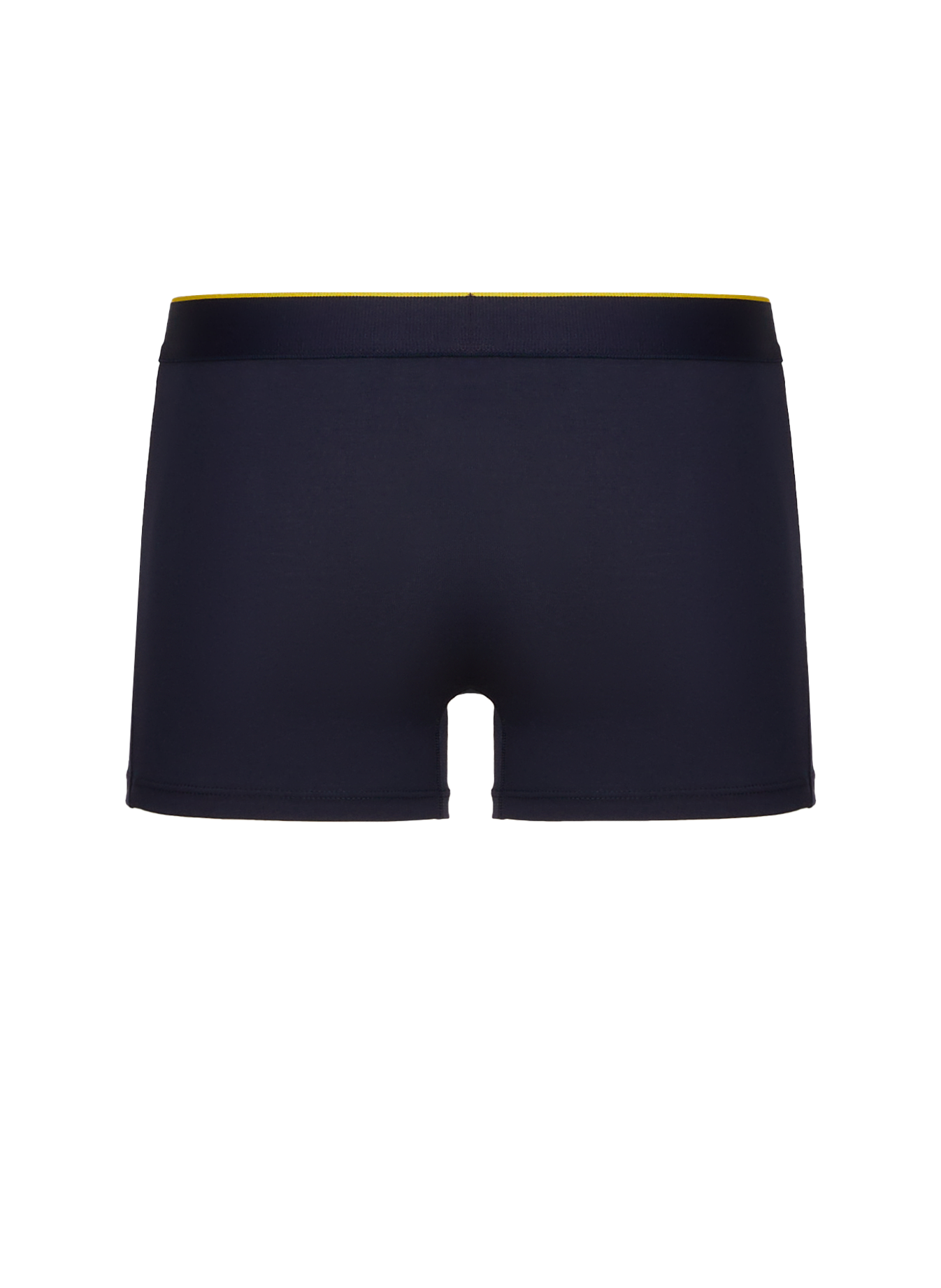 Lot de 2 boxers EMINENCE Multicolore