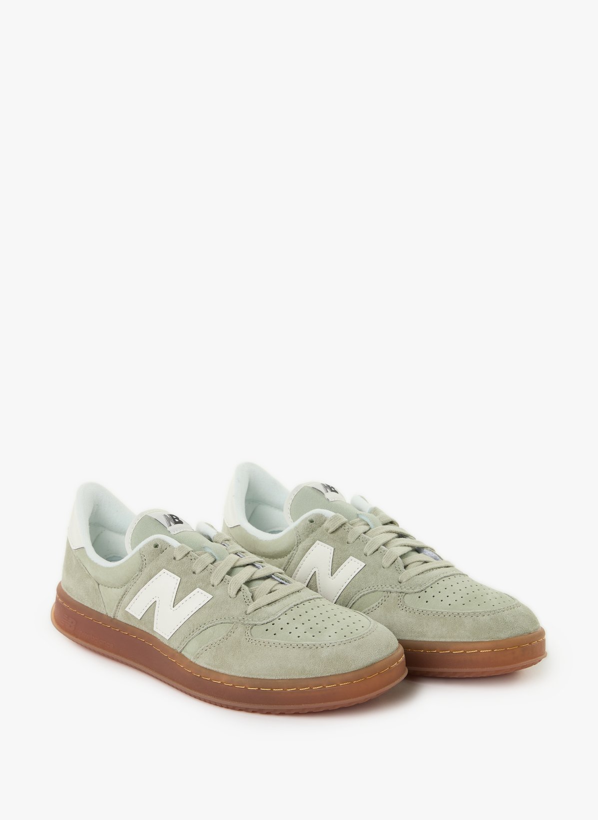 New Balance Baskets CT500