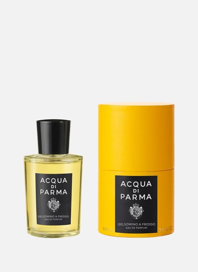 Gelsomino A Freddo - Eau de parfum ACQUA DI PARMA Gelsomino A Freddo - Eau de parfum ACQUA DI PARMA