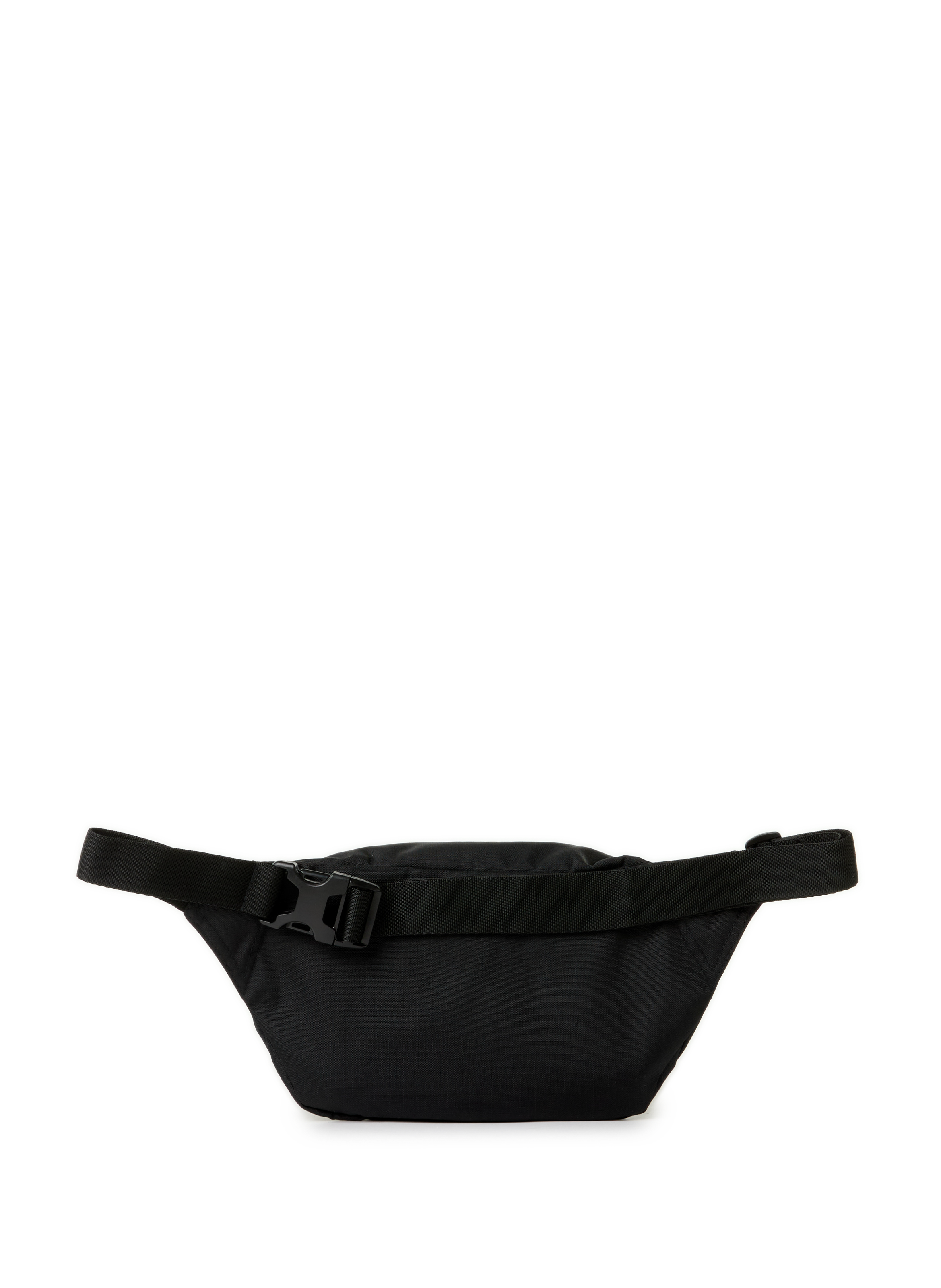 Sac banane Ashville DICKIES Noir