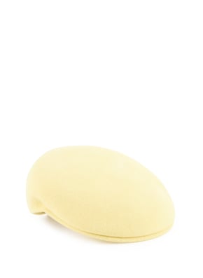 Béret en laine  KANGOL Béret en laine  KANGOL