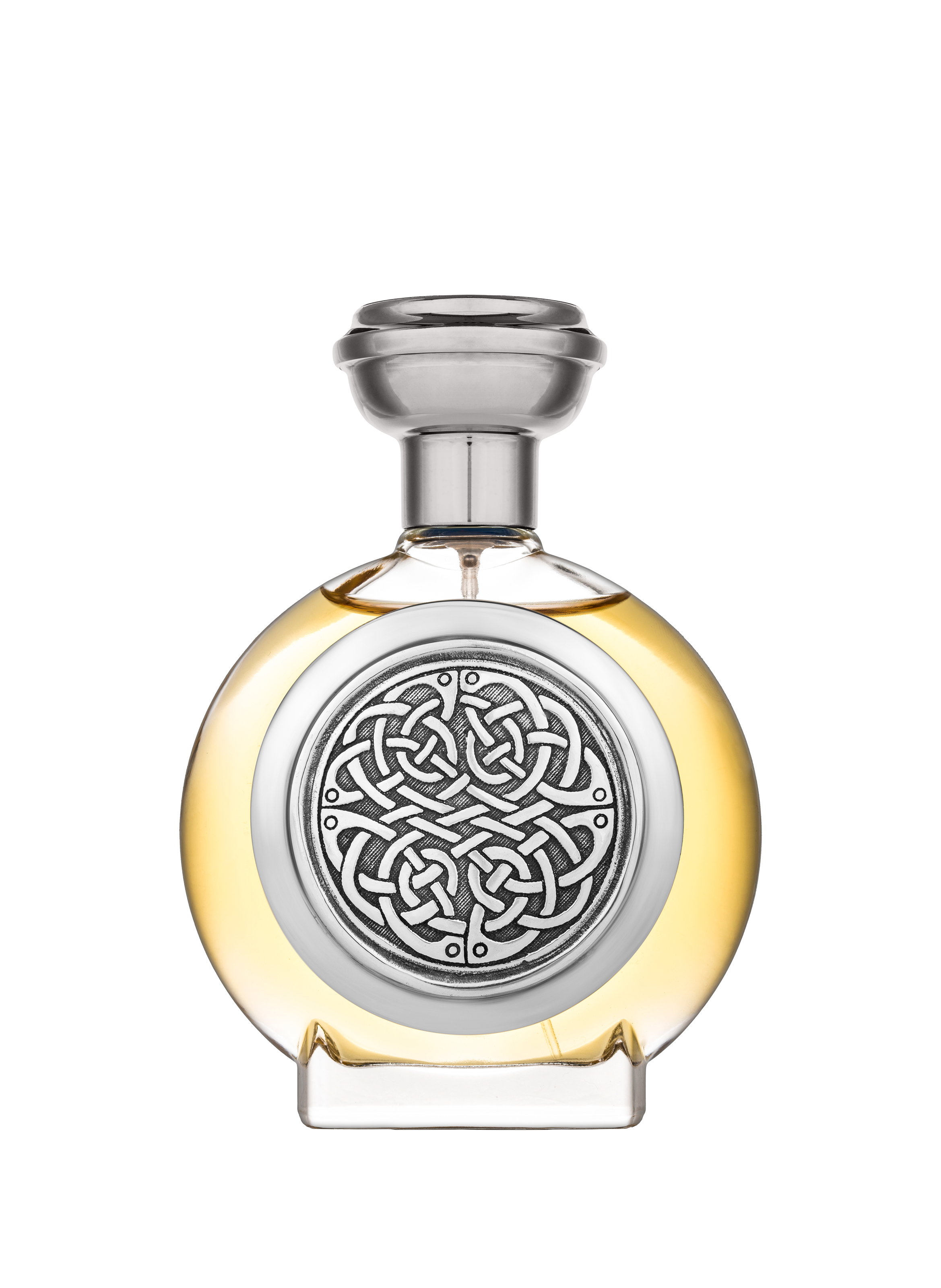 BOADICEA THE VICTORIOUS Eau de parfum - Complex No color