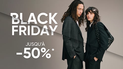 Image d'illustration