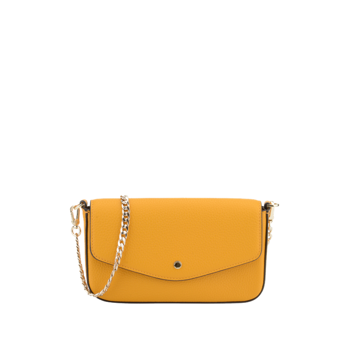 Pochette - club  Safran