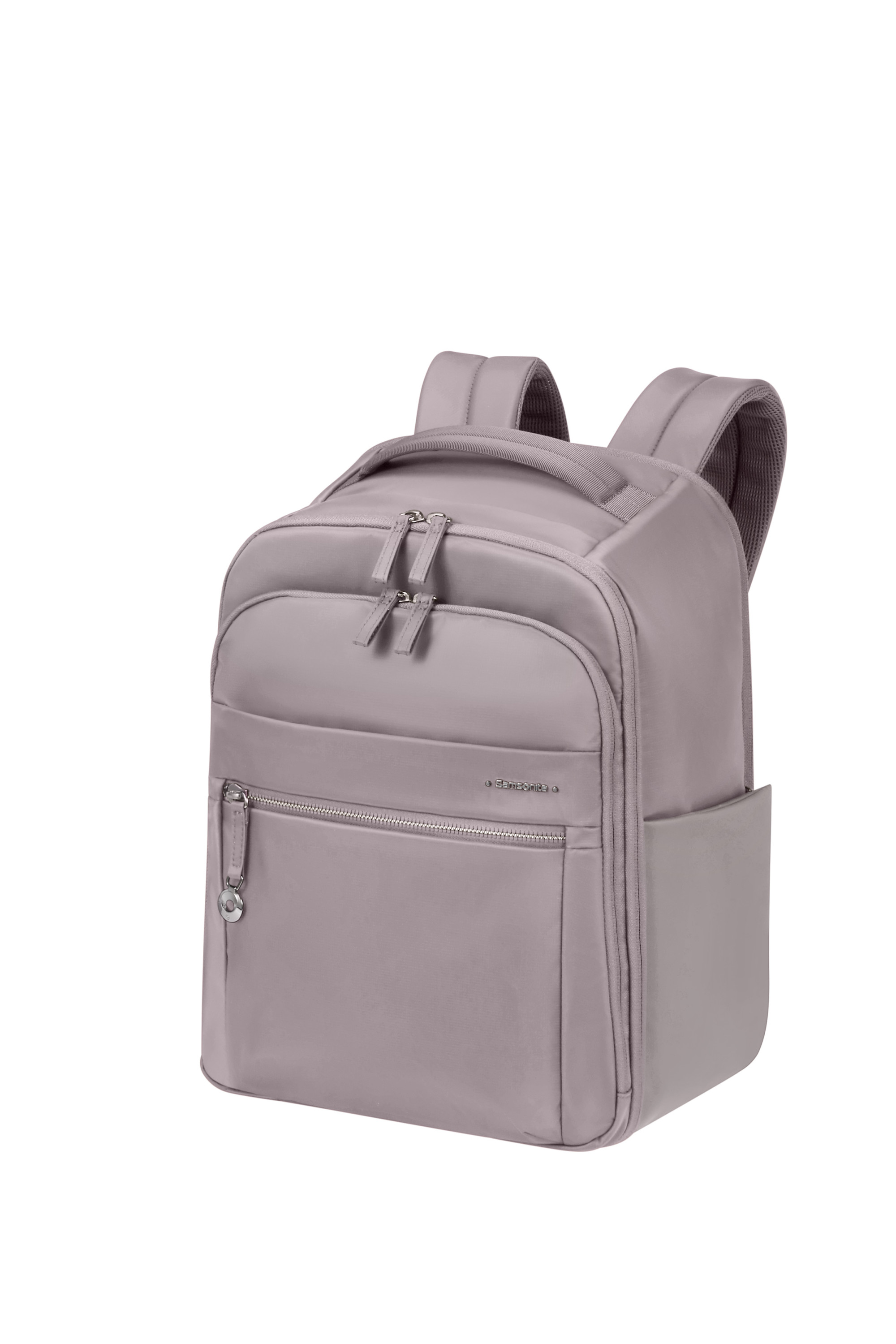 Move journey sac à dos ordinateur SAMSONITE Jaune