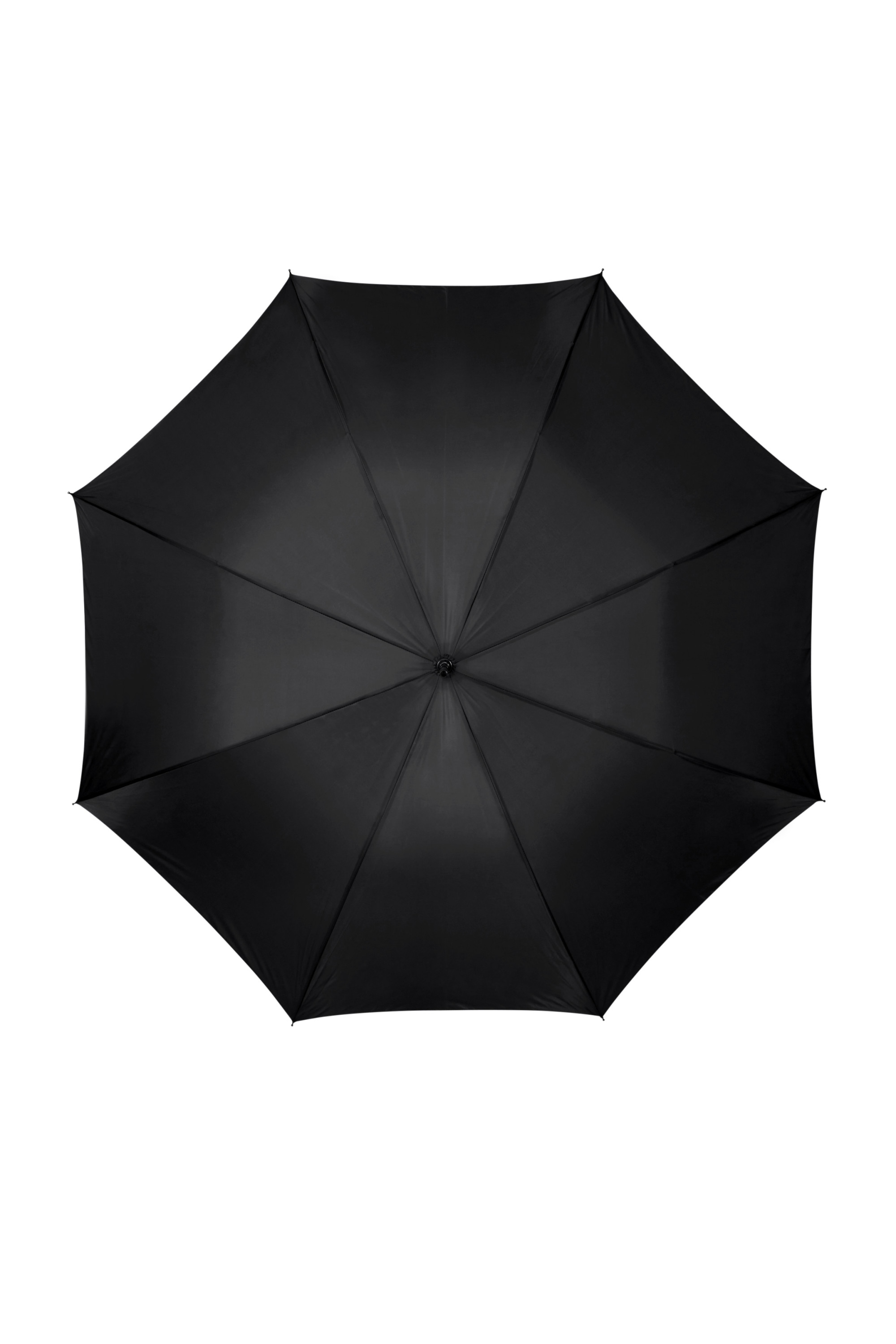 Rain pro stick parapluie taille s SAMSONITE Noir