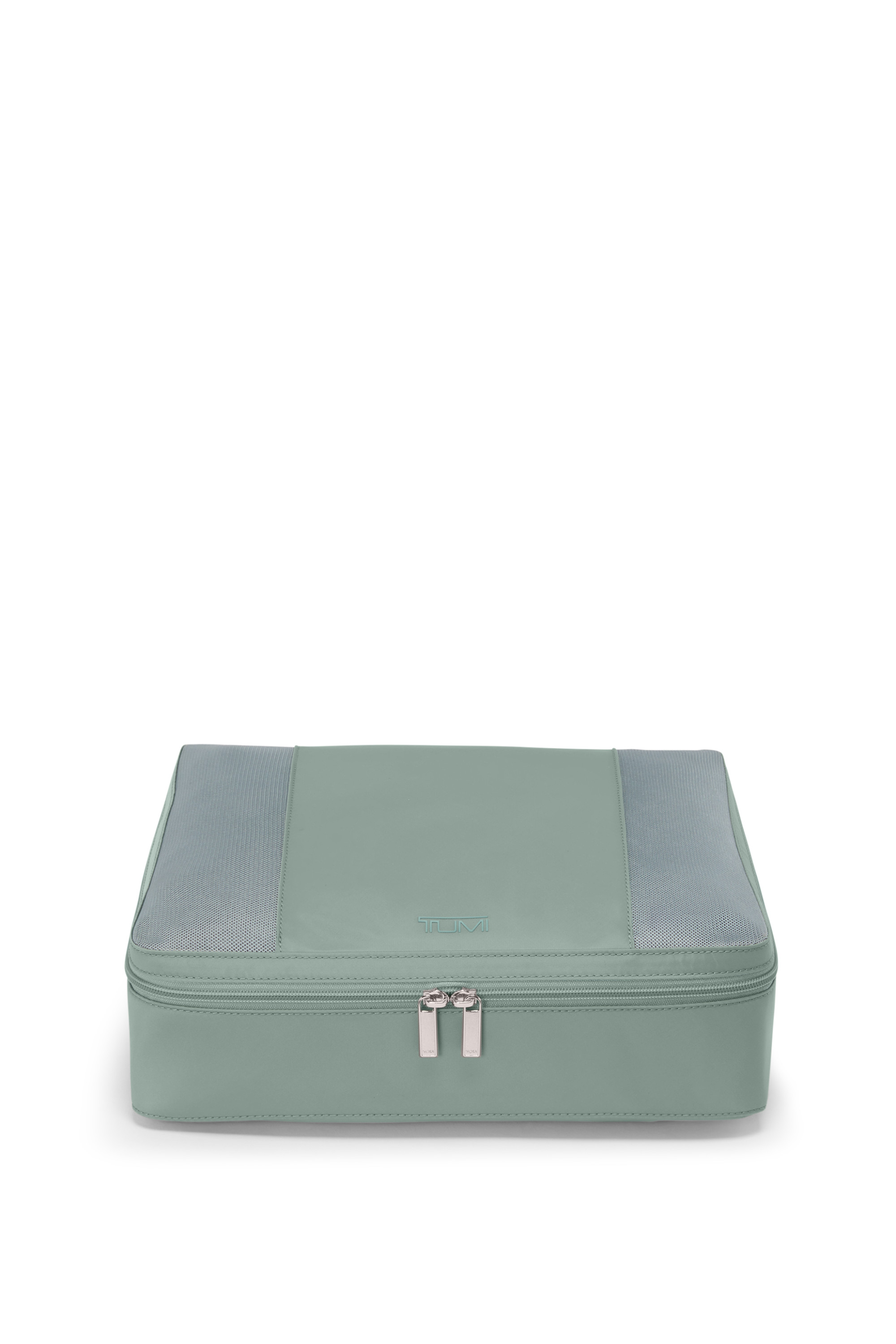 Tumi travel access. Lifestyle accessory taille s TUMI Vert