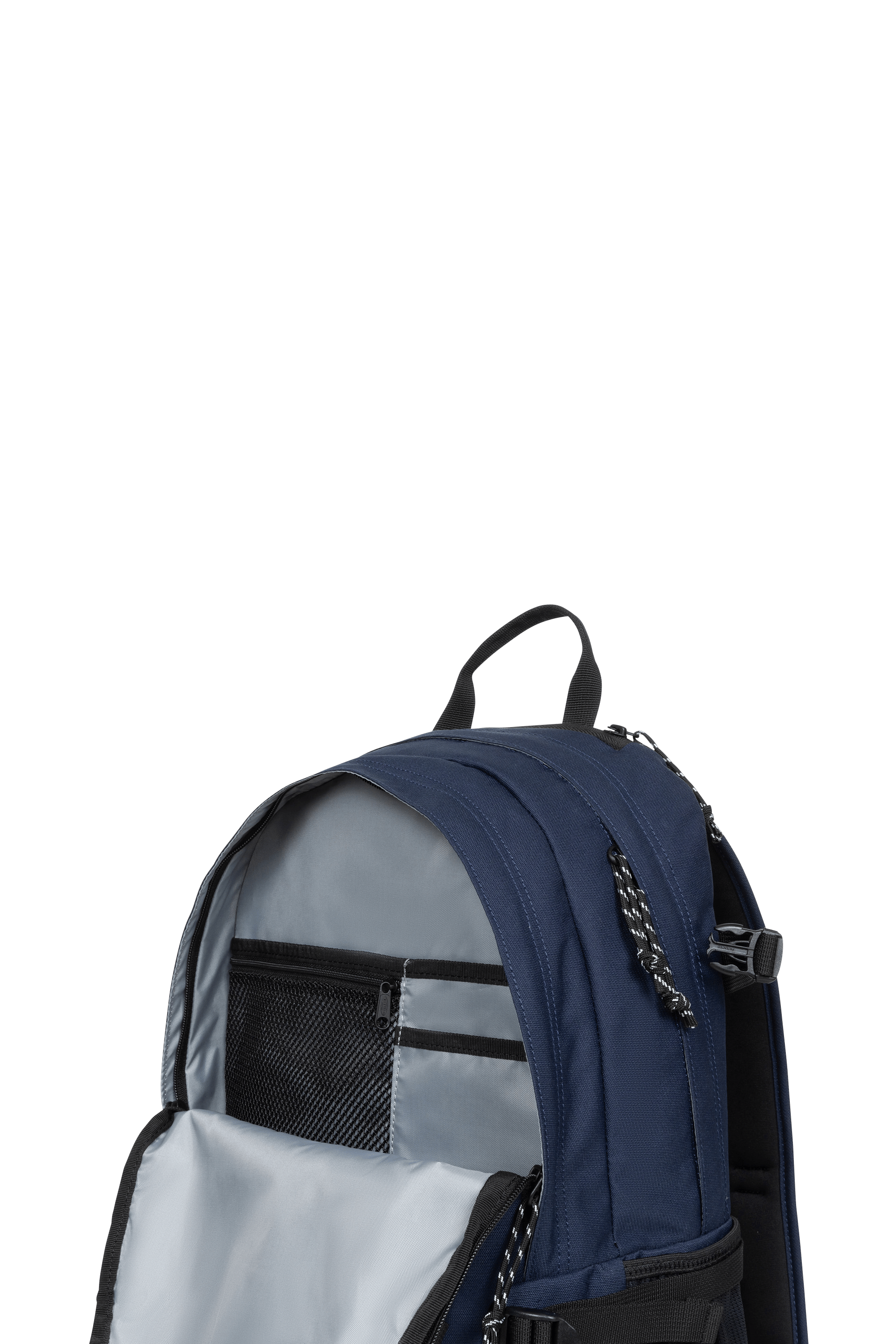 Sac à dos getter pro EASTPAK Bleu