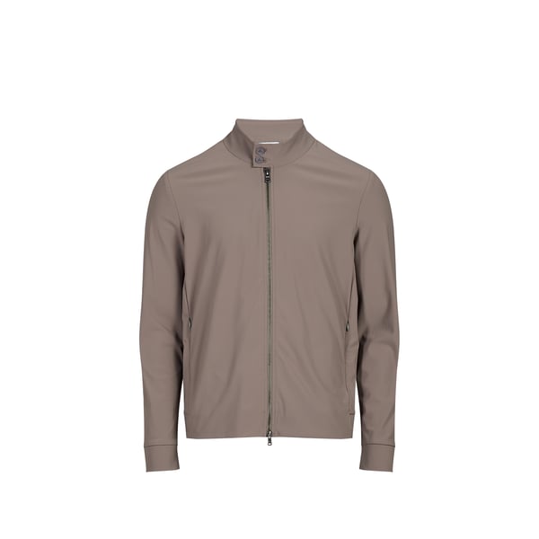 Blouson zippé Blouson zippé