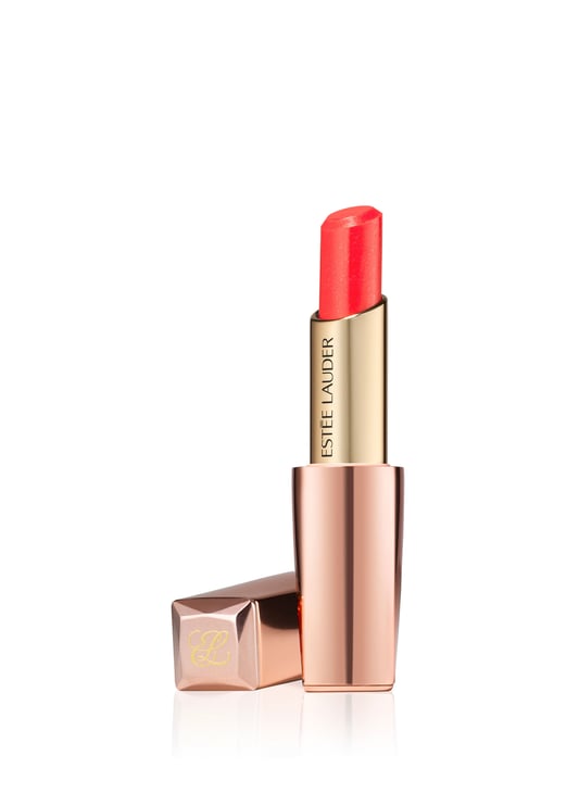 Pure Color Crystal Baume à Lèvres Hydratant Révélateur de Couleur