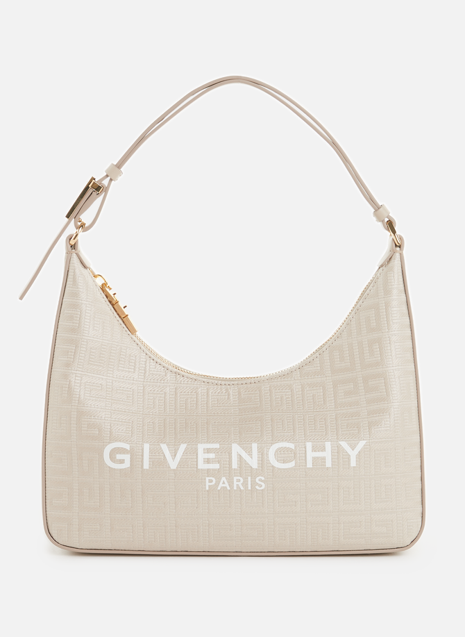 Handtasche mit GIVENCHY -Logo