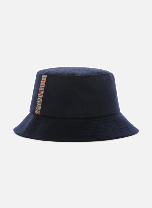 Paul smith top bucket hat