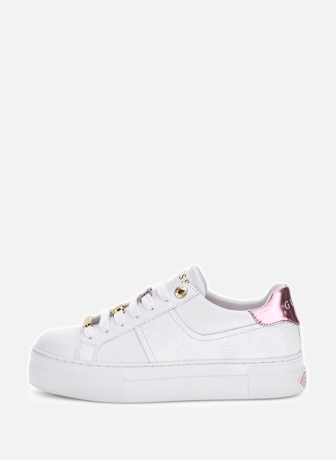 Giella sneakers GUESS