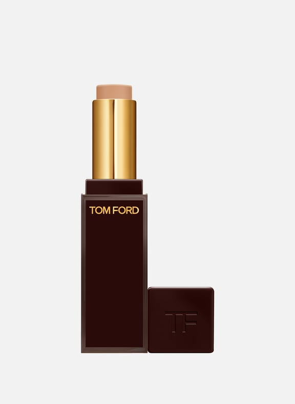 Traceless Soft Matte Concealer Beige by TOM FORD TOM FORD Traceless Soft Matte Concealer Beige