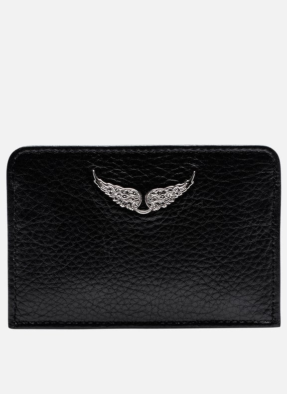 Zv pass zv pass Noir by ZADIG&VOLTAIRE ZADIG&VOLTAIRE Zv pass zv pass Noir