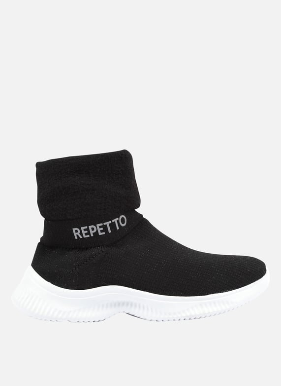 Baskets repetto sales