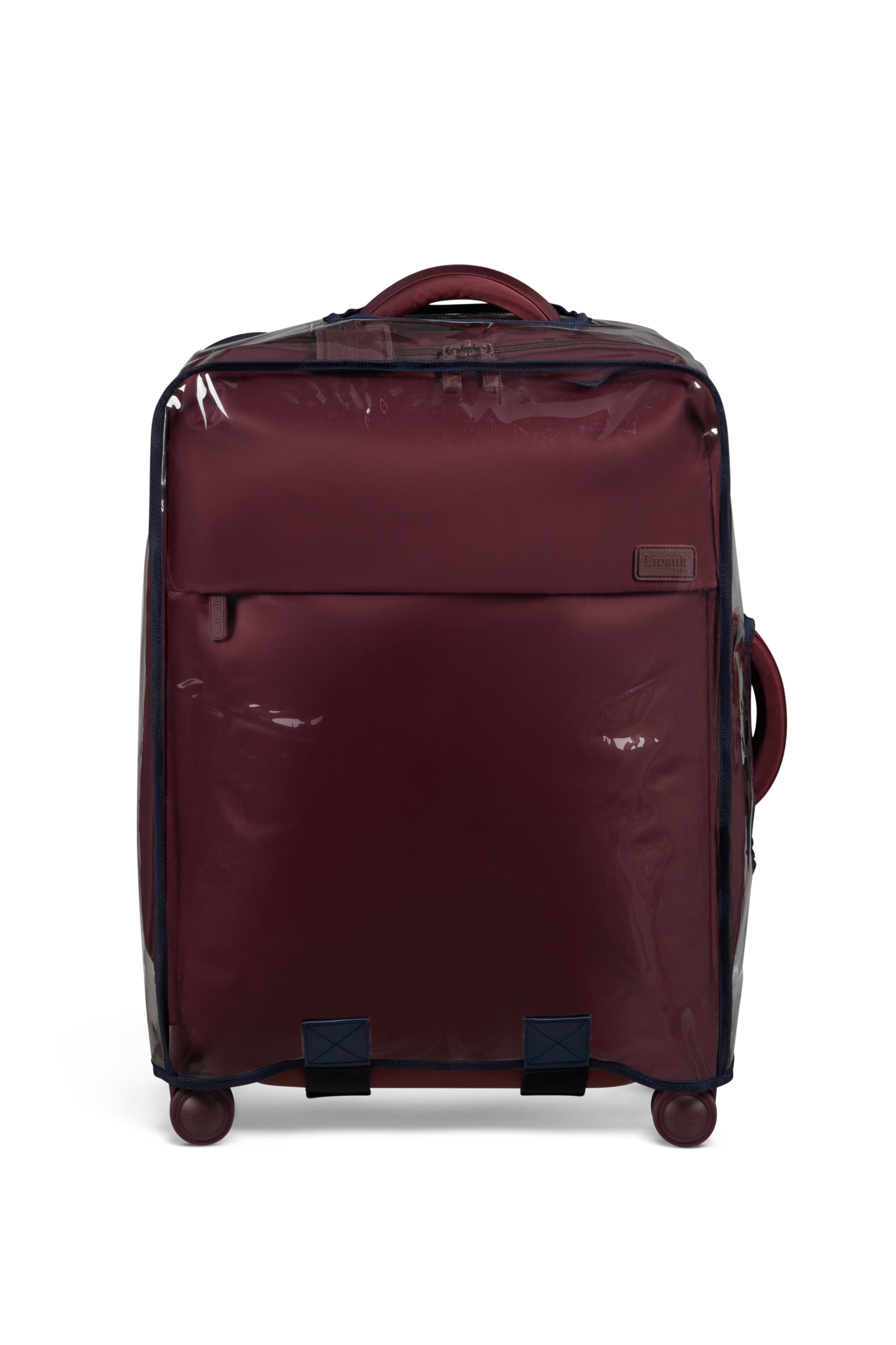 Lipault ta accessoire de voyage taille s LIPAULT PARIS Marron