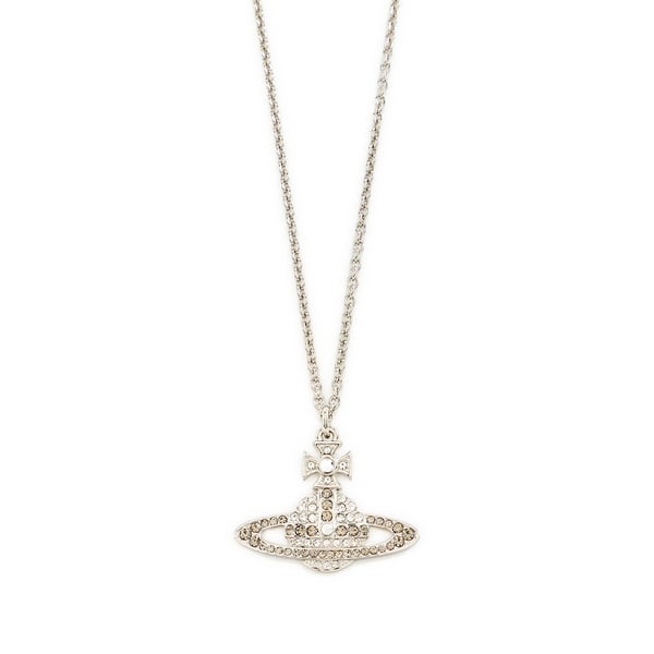 Vivienne Westwood Collier Man Ika