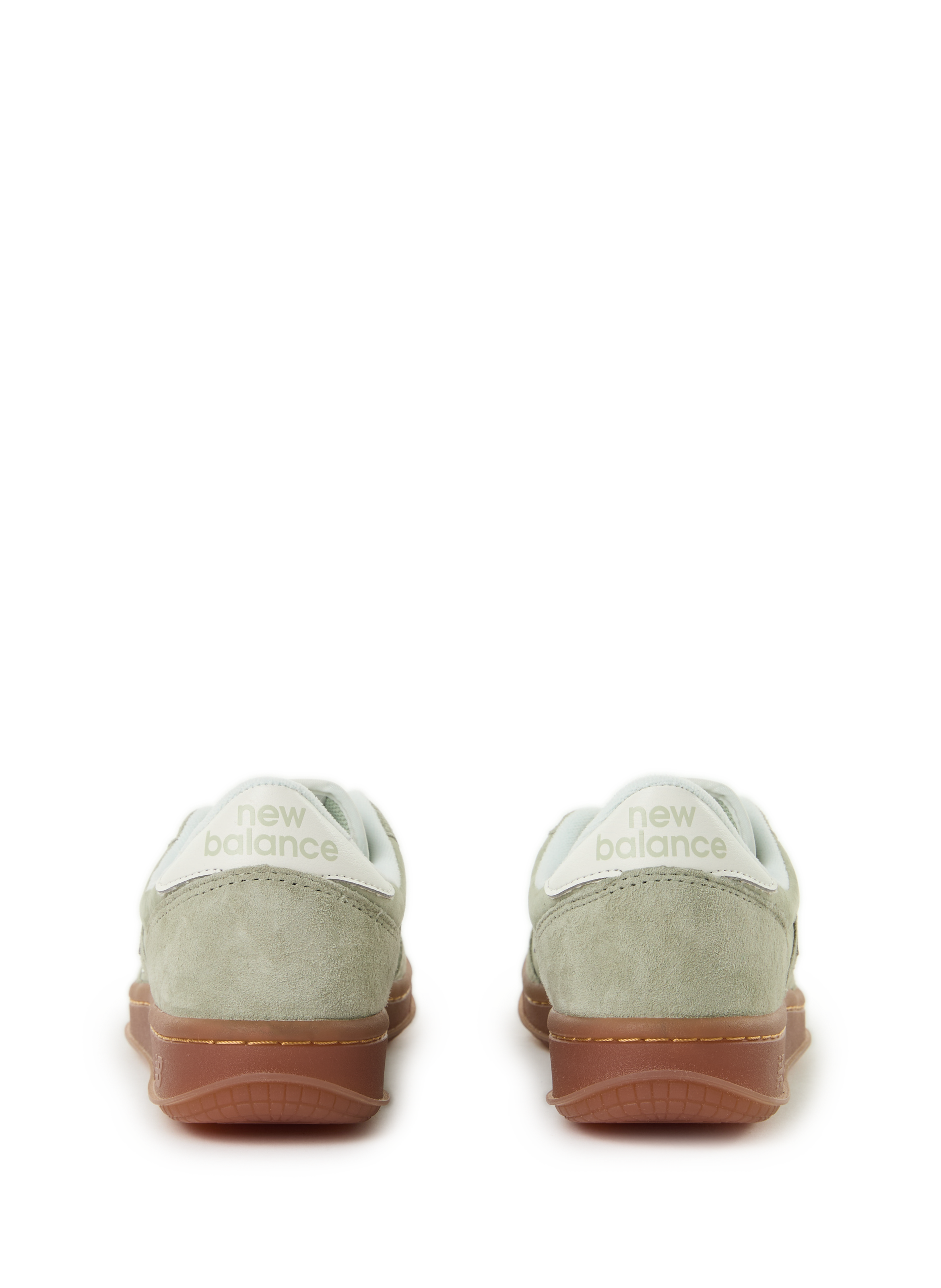 CT500 Sneakers NEW BALANCE Multicolour