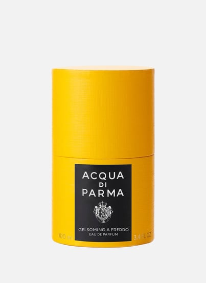 Gelsomino A Freddo - Eau de parfum ACQUA DI PARMA Gelsomino A Freddo - Eau de parfum ACQUA DI PARMA