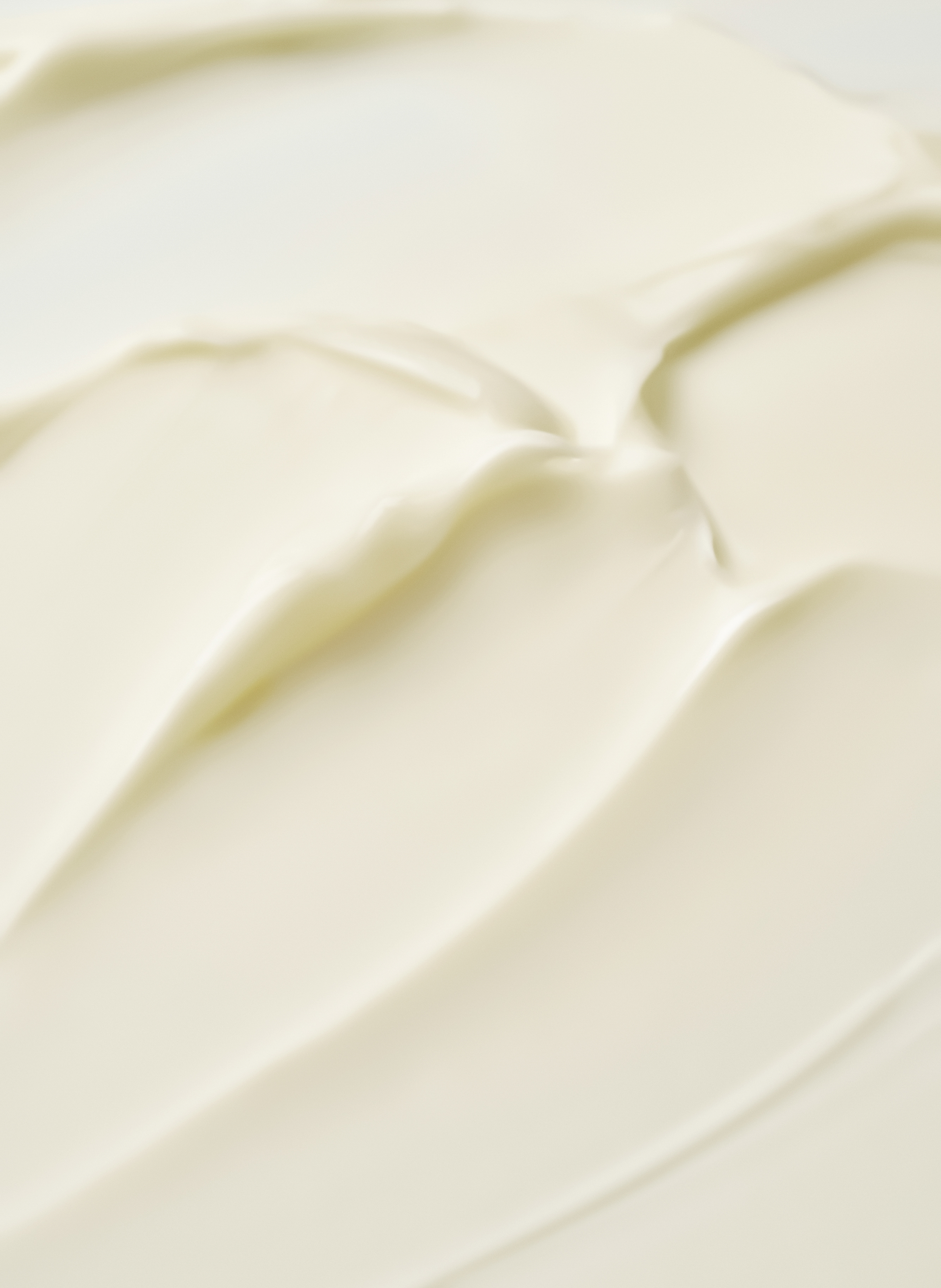 Timeless Bloom Retinol Spot Cream PURITO No color