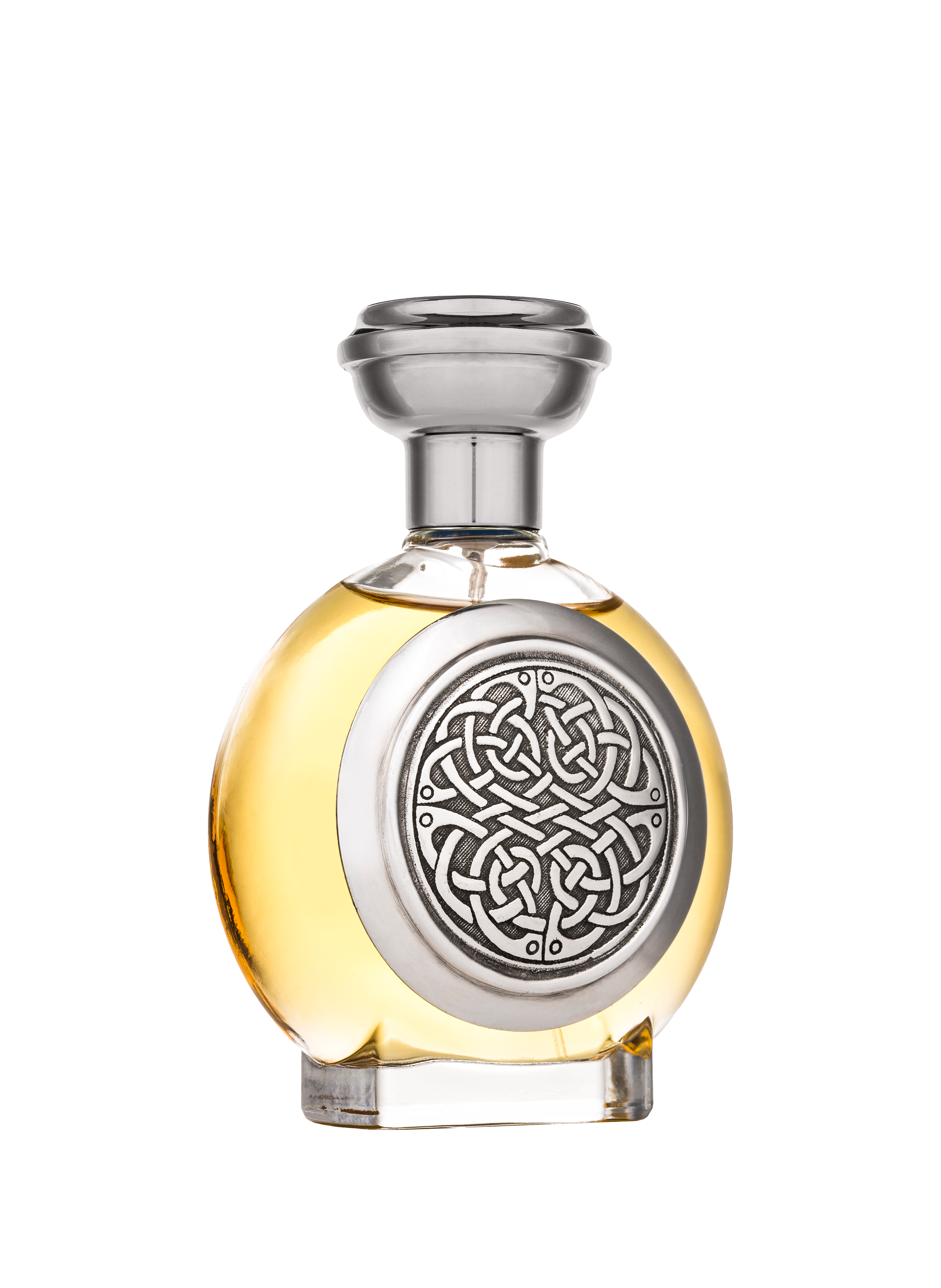 Eau de parfum - Complex BOADICEA THE VICTORIOUS No color