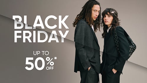 Image d'illustration