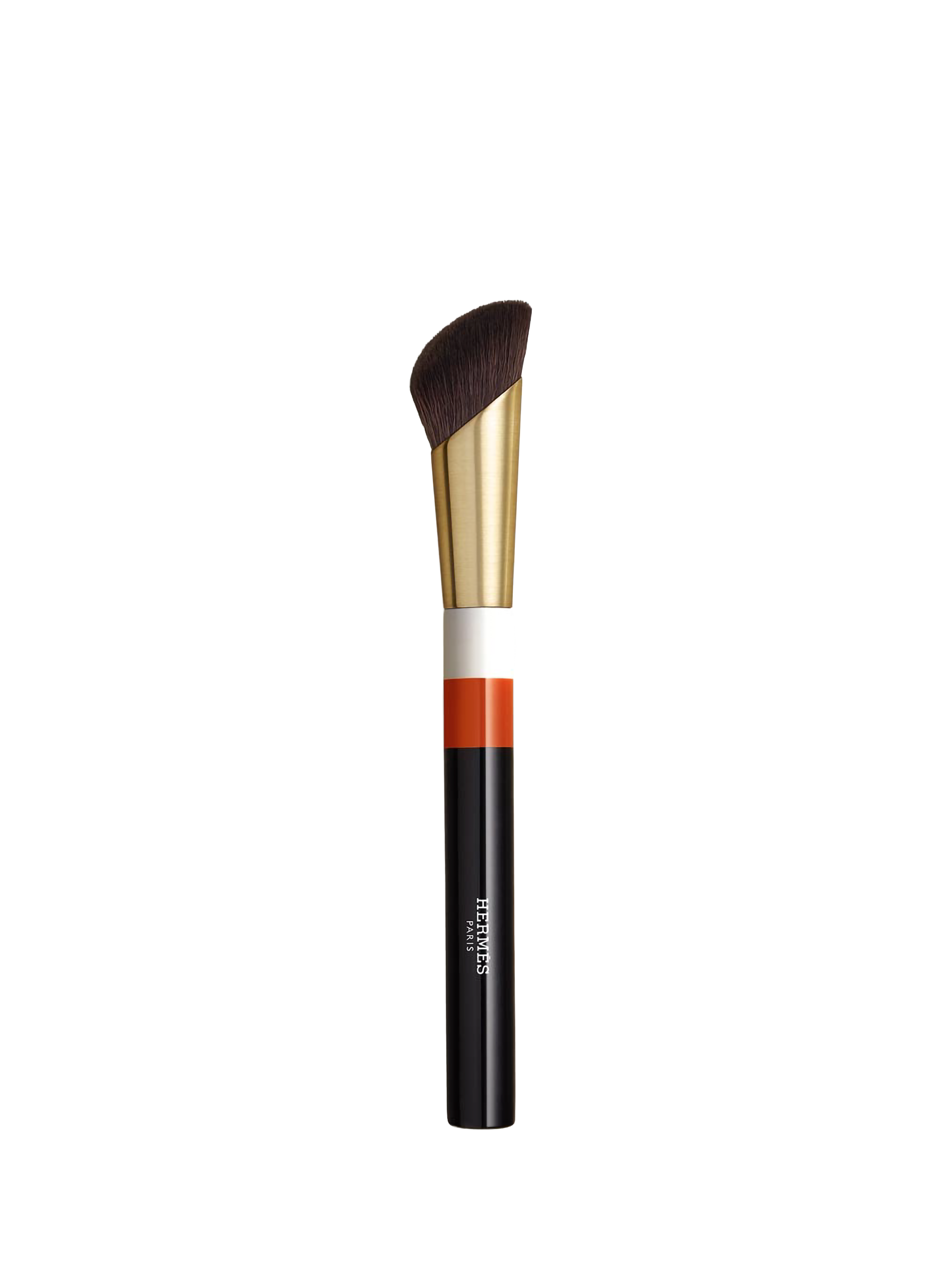 Hermès Brushes, The Perfector HERMÈS No color