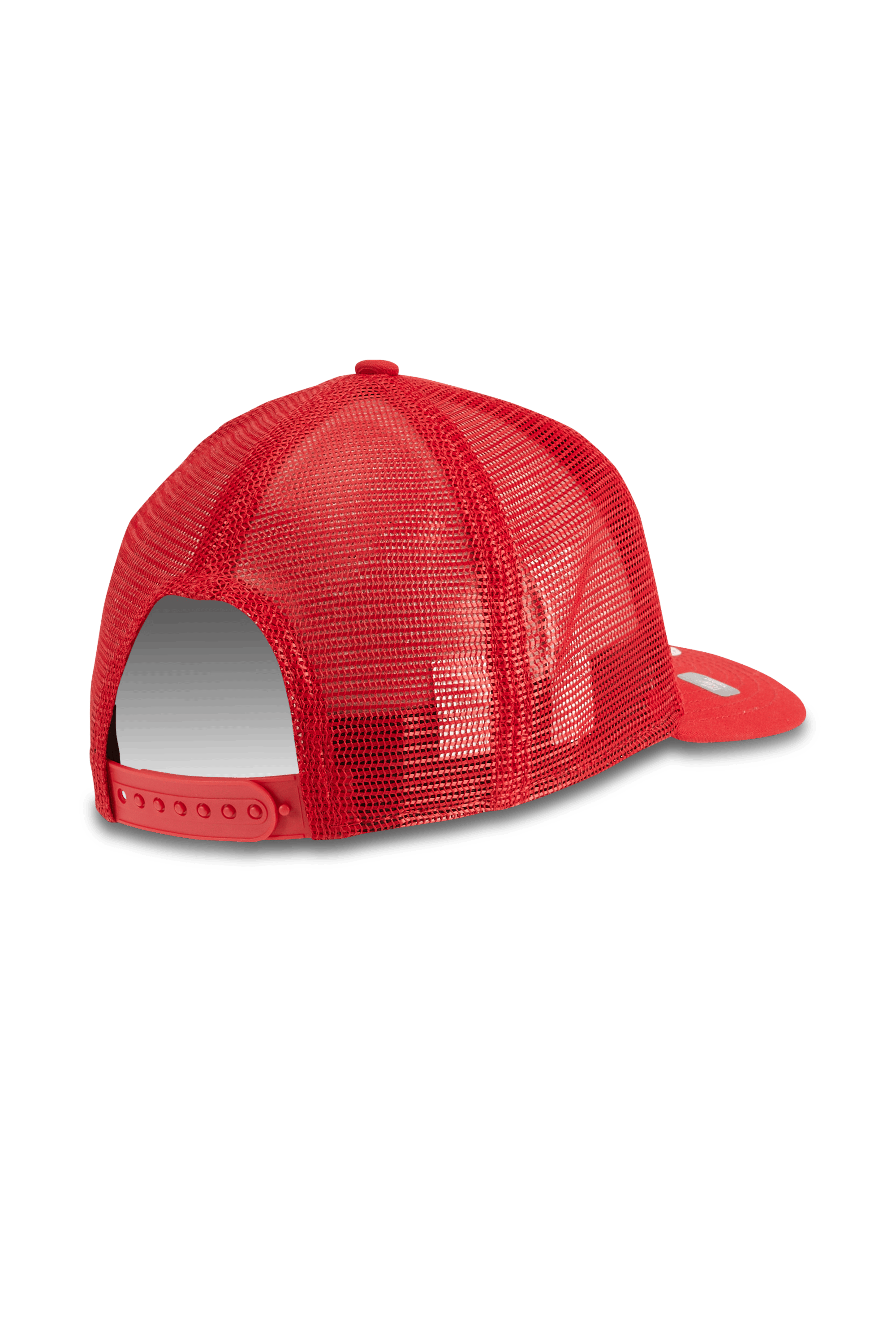 Casquette 970ss eg otcotcotc saf49e  otc NEW ERA Rouge