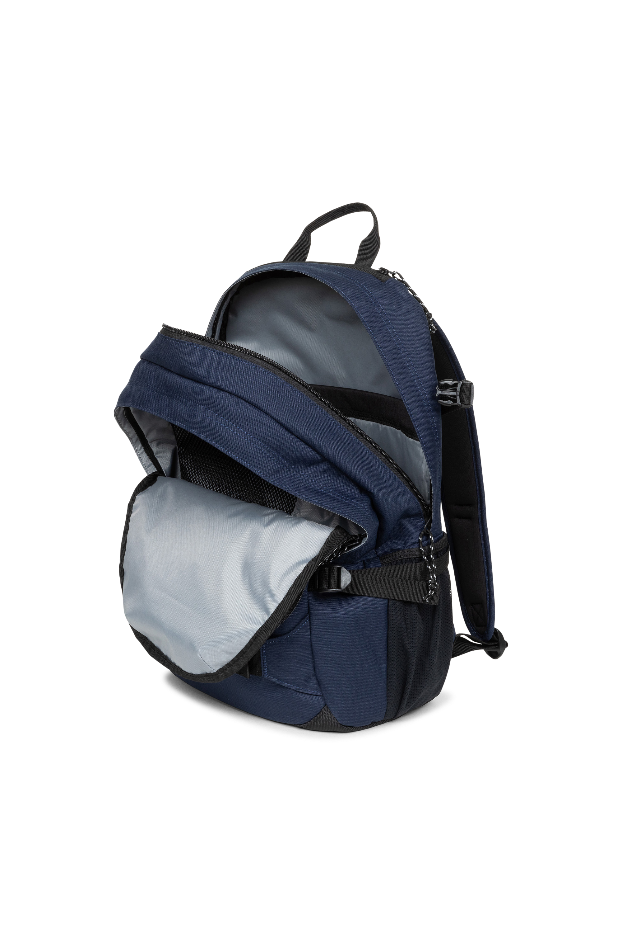 Sac à dos getter pro EASTPAK Bleu