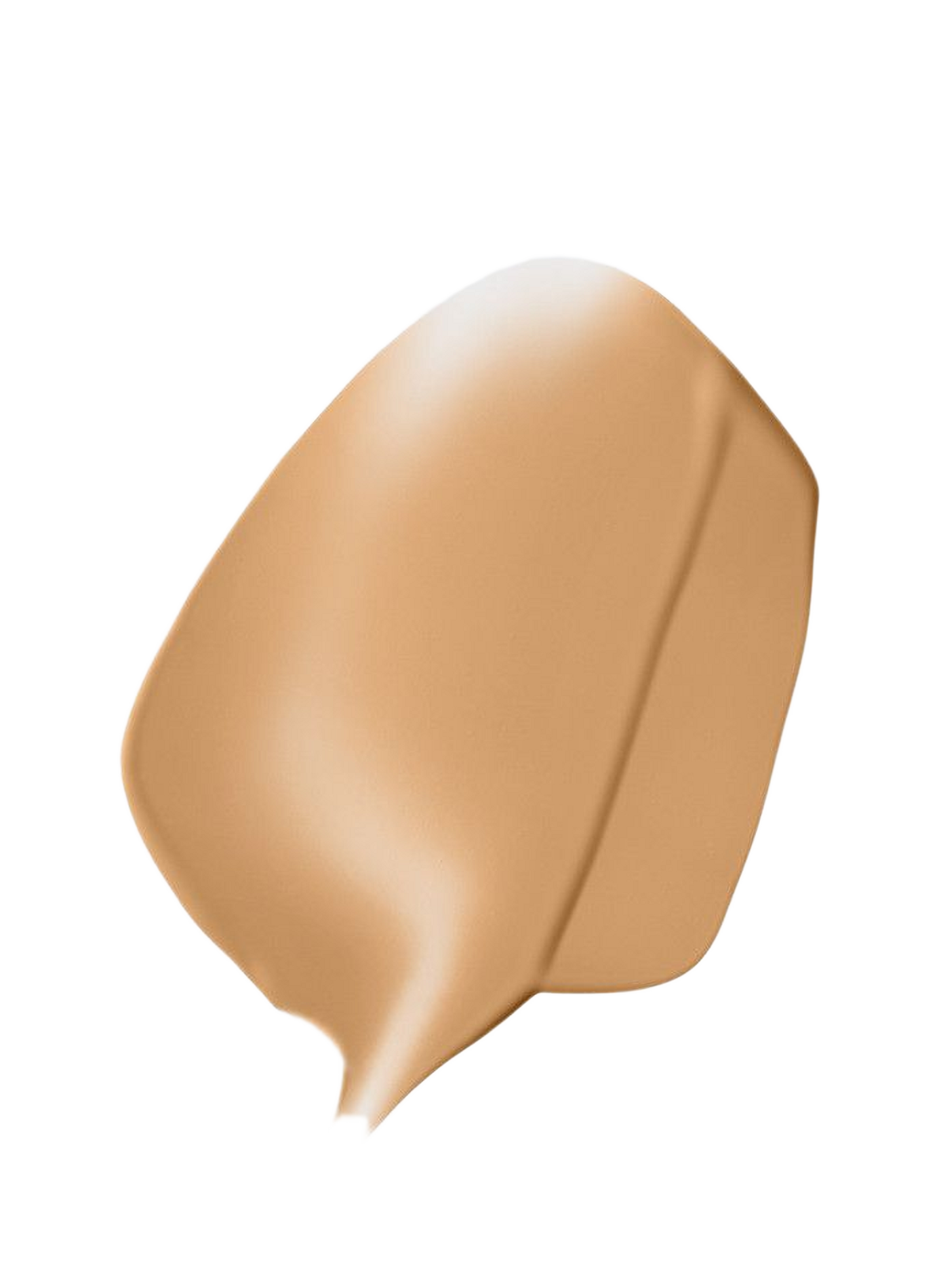 UV Solutions™ - Tinted Illuminating Sun Care SPF 50 CLINIQUE Medium