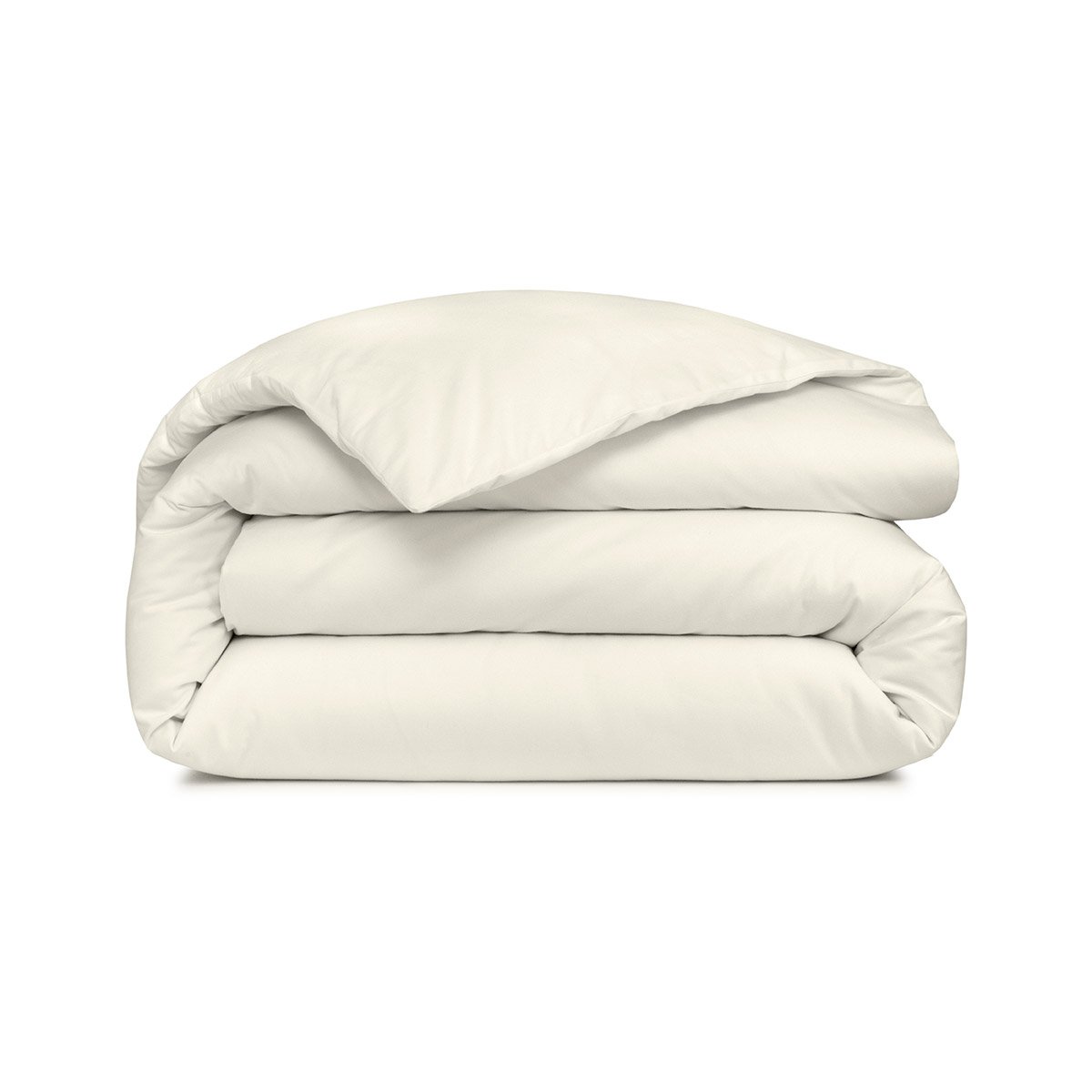 Housse de couette en coton, beboss  Moon