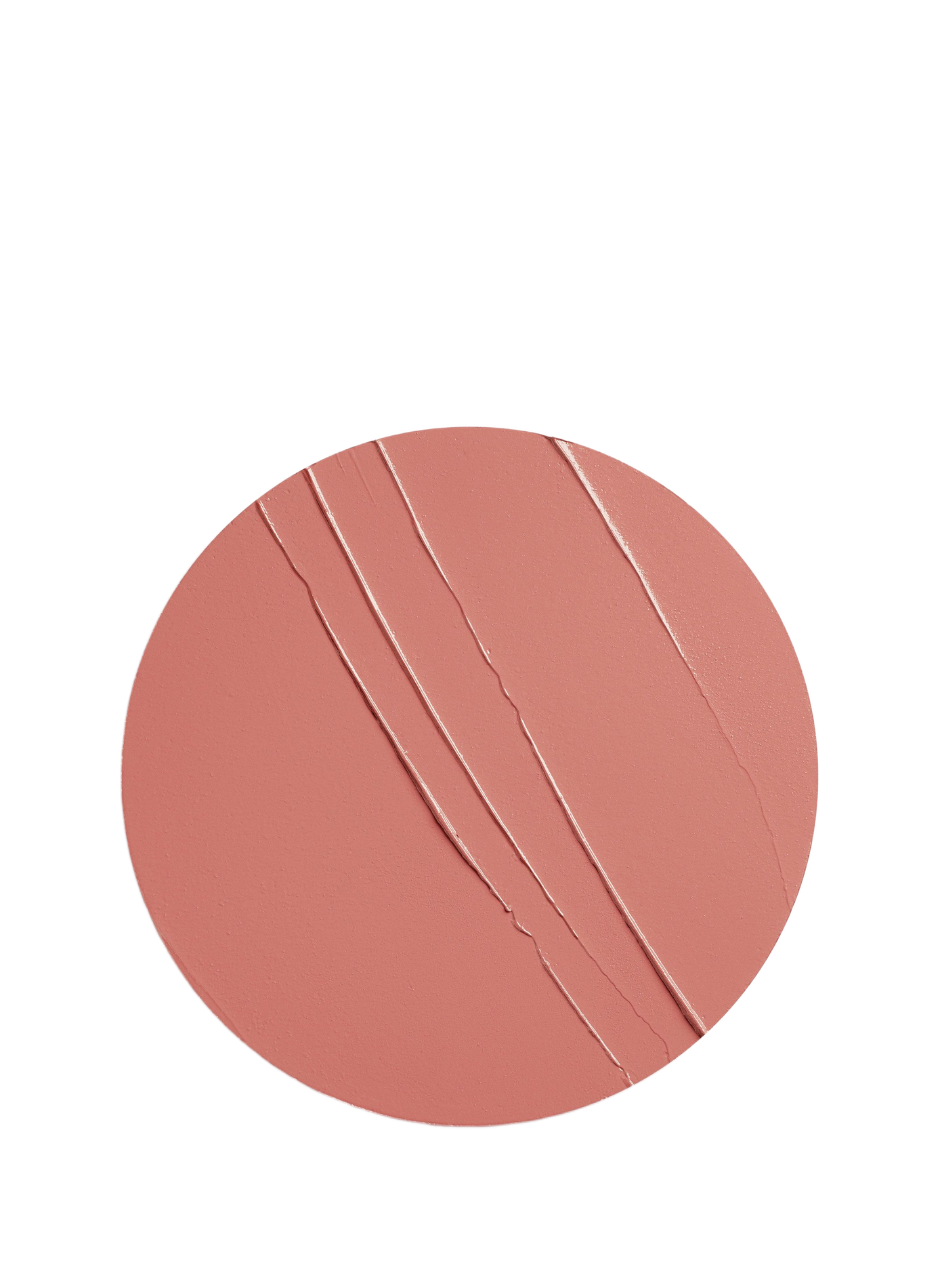 Rouge Hermès, Rouge à lèvres satiné HERMÈS 13 - beige kalahari