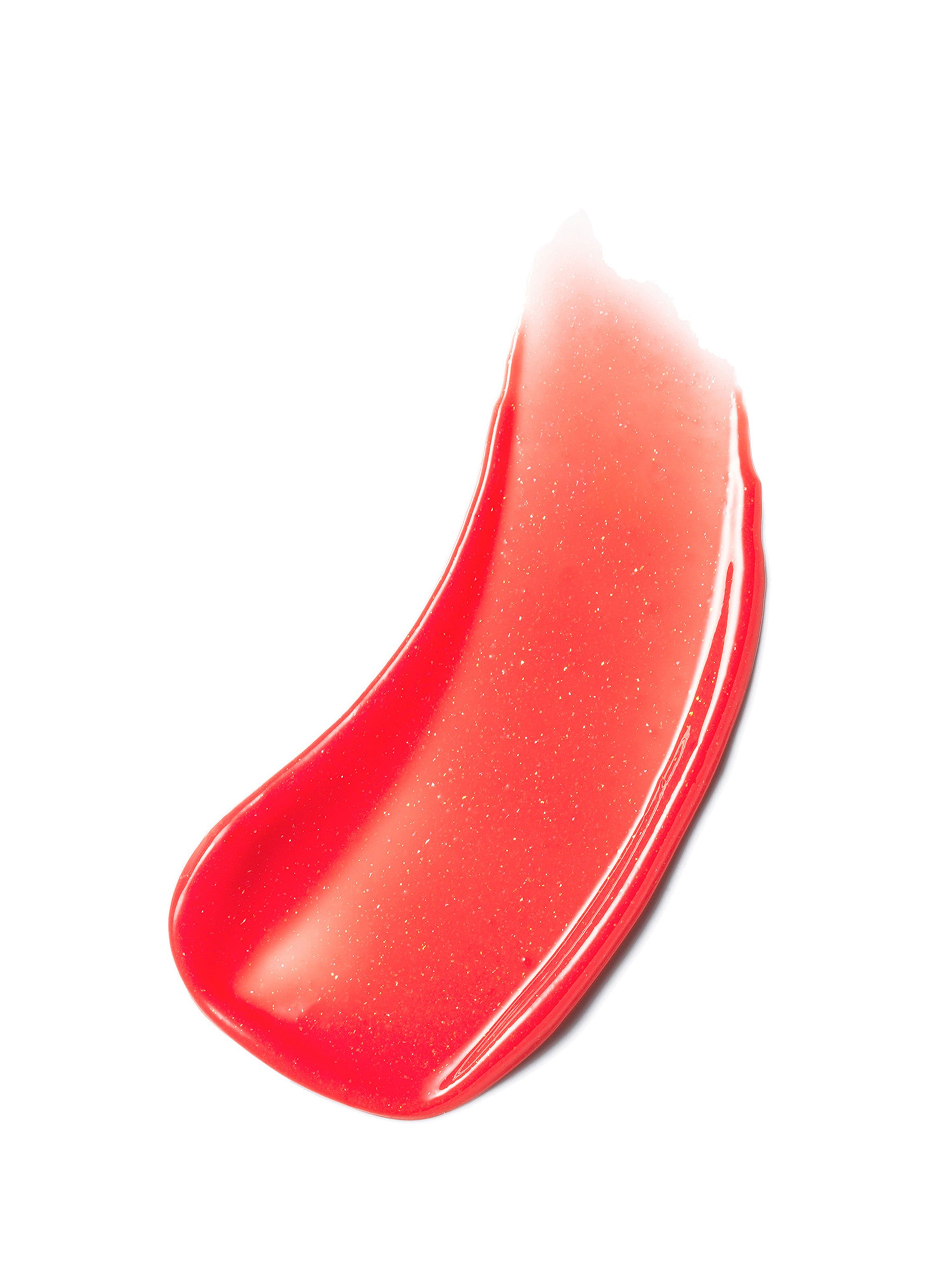 Pure Color Crystal Baume à Lèvres Hydratant Révélateur de Couleur ESTÉE LAUDER 003 sun crystal