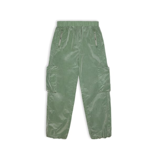 Pantalon de pluie Kano