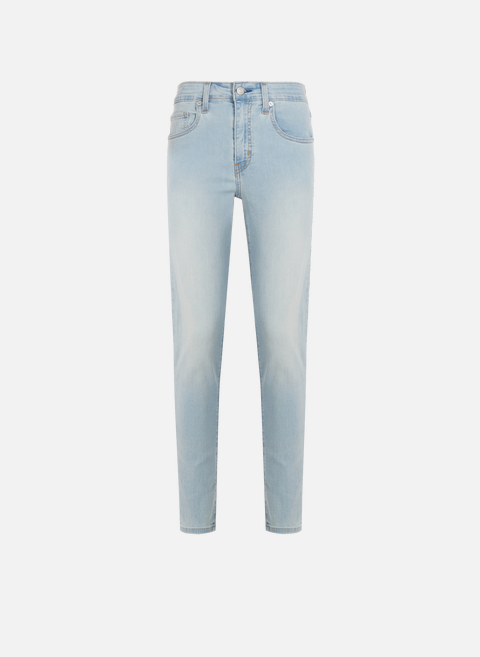 721 skinny jeans BlueLEVI'S 