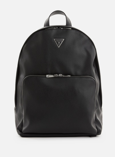 Backpack  GUESS