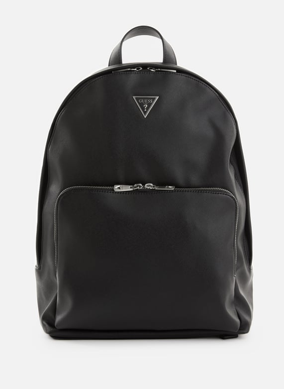 Backpack Guess Men Printemps